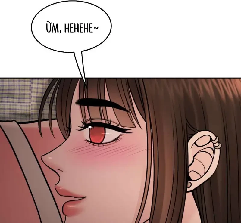 Ruthless GL Chapter 119 - 59