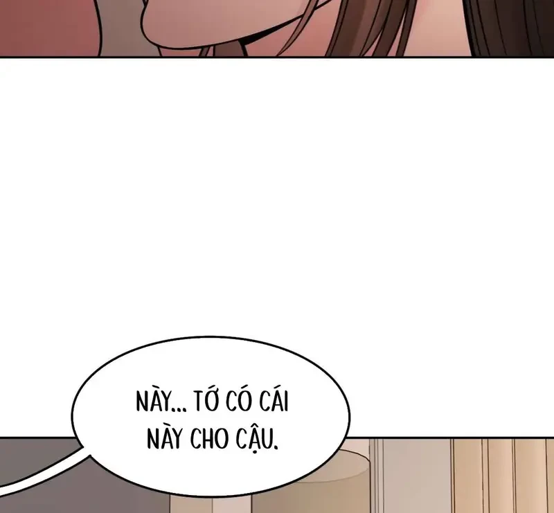Ruthless GL Chapter 119 - 60
