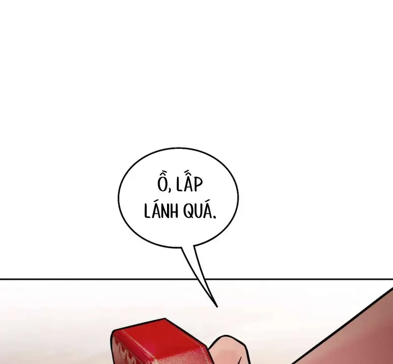 Ruthless GL Chapter 119 - 66