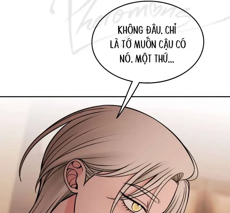 Ruthless GL Chapter 119 - 74