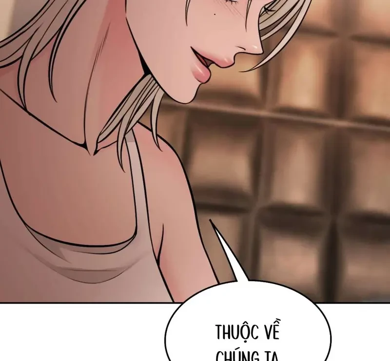 Ruthless GL Chapter 119 - 75
