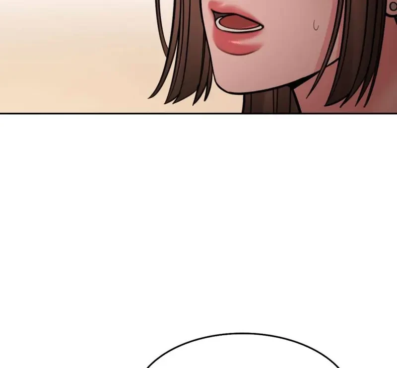 Ruthless GL Chapter 119 - 80