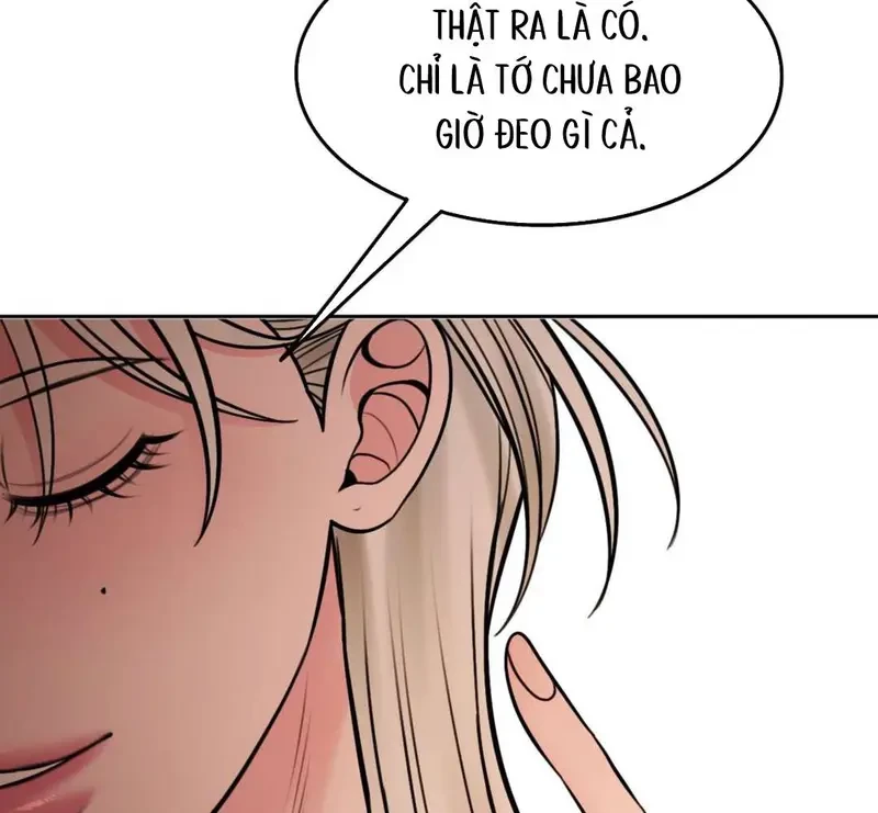 Ruthless GL Chapter 119 - 81