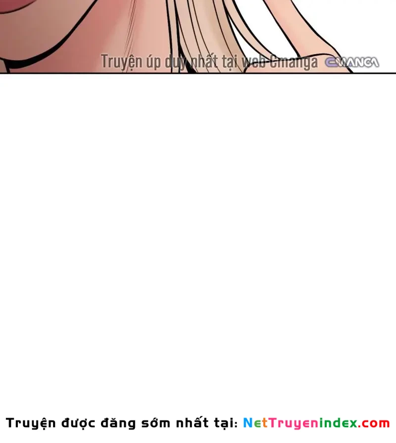 Ruthless GL Chapter 119 - 82