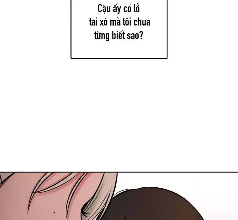 Ruthless GL Chapter 119 - 85