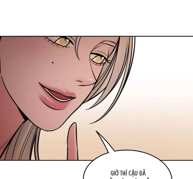 Ruthless GL Chapter 119 - 88