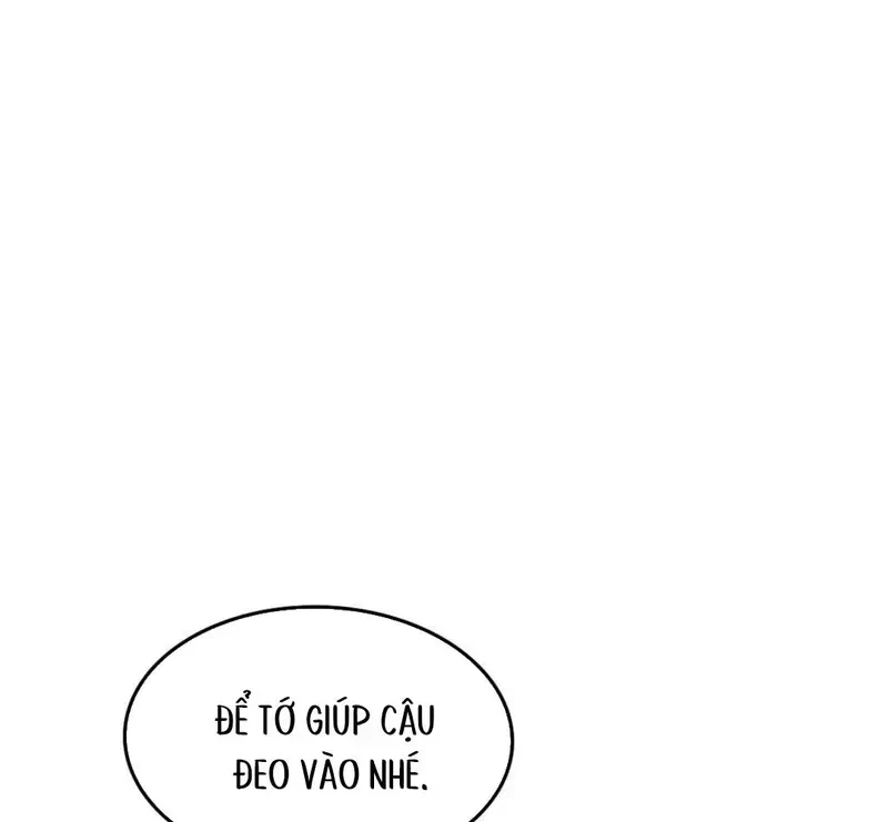 Ruthless GL Chapter 119 - 91