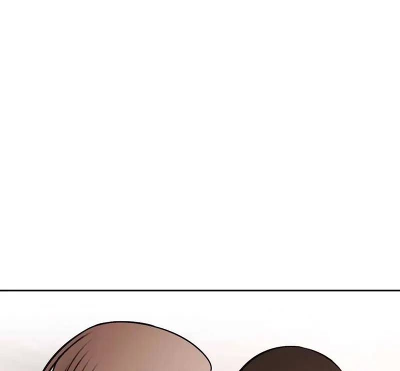 Ruthless GL Chapter 119 - 93