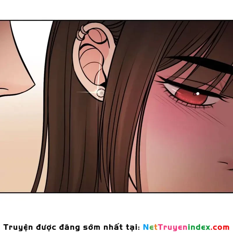 Ruthless GL Chapter 119 - 96