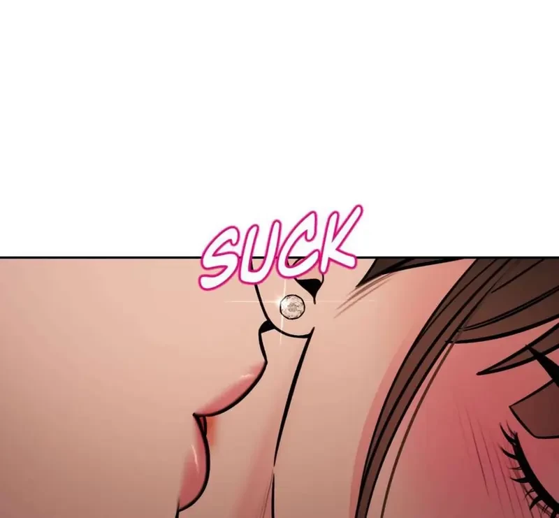 Ruthless GL Chapter 119 - 100
