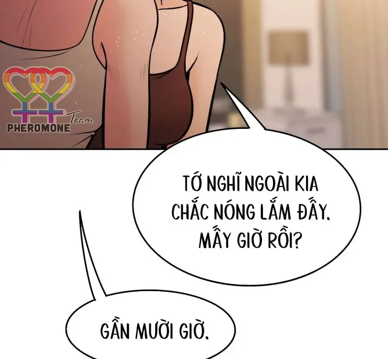 Ruthless GL Chapter 119 - 113