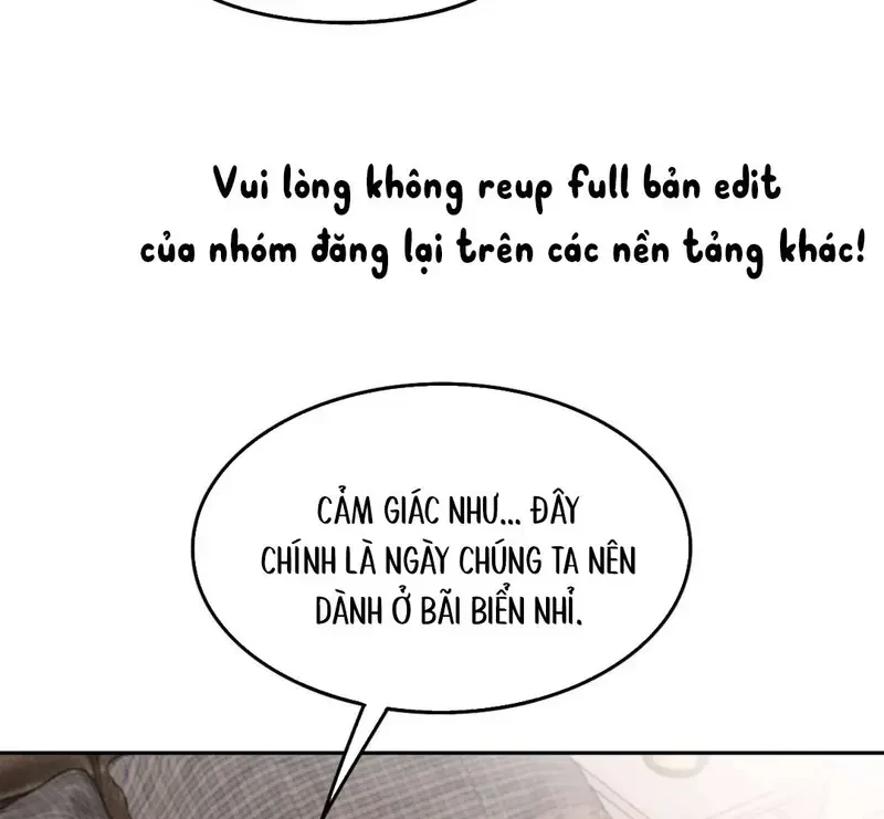 Ruthless GL Chapter 119 - 114