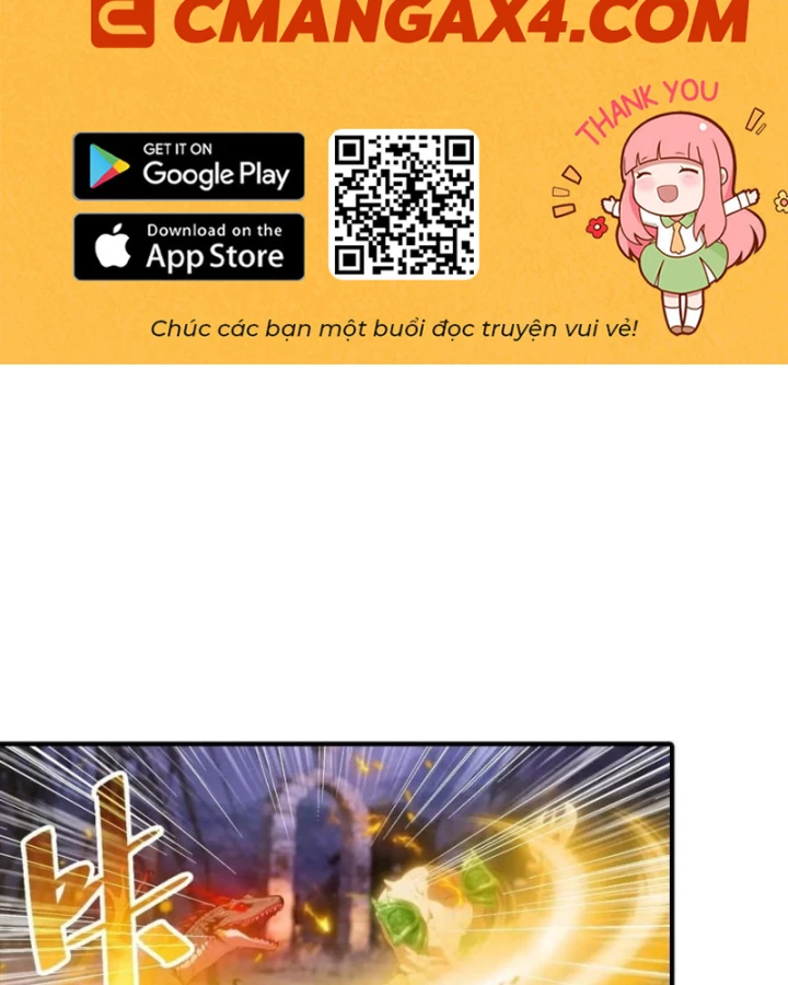 Toàn Dân Ngự Thú: Bắt Đầu Từ Sơn Hải Kinh Ta Quét Ngang Toàn Cầu Chapter 70 - 2