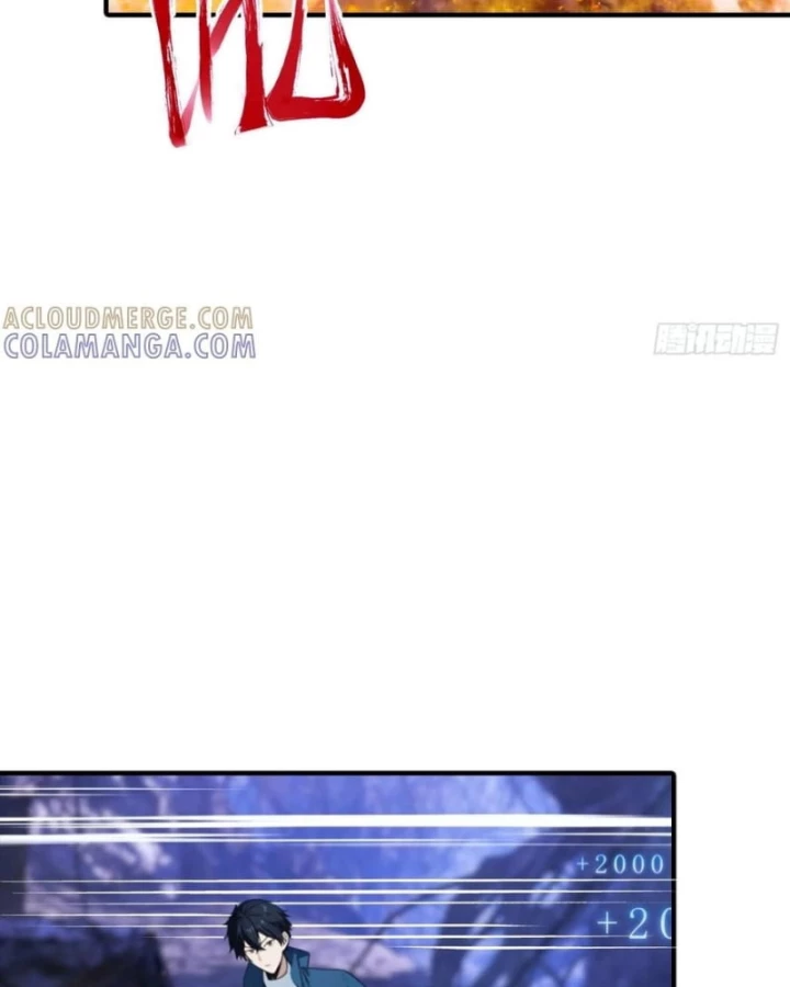 Toàn Dân Ngự Thú: Bắt Đầu Từ Sơn Hải Kinh Ta Quét Ngang Toàn Cầu Chapter 70 - 4