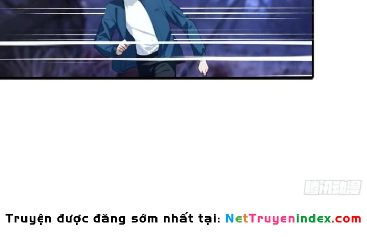 Toàn Dân Ngự Thú: Bắt Đầu Từ Sơn Hải Kinh Ta Quét Ngang Toàn Cầu Chapter 70 - 5