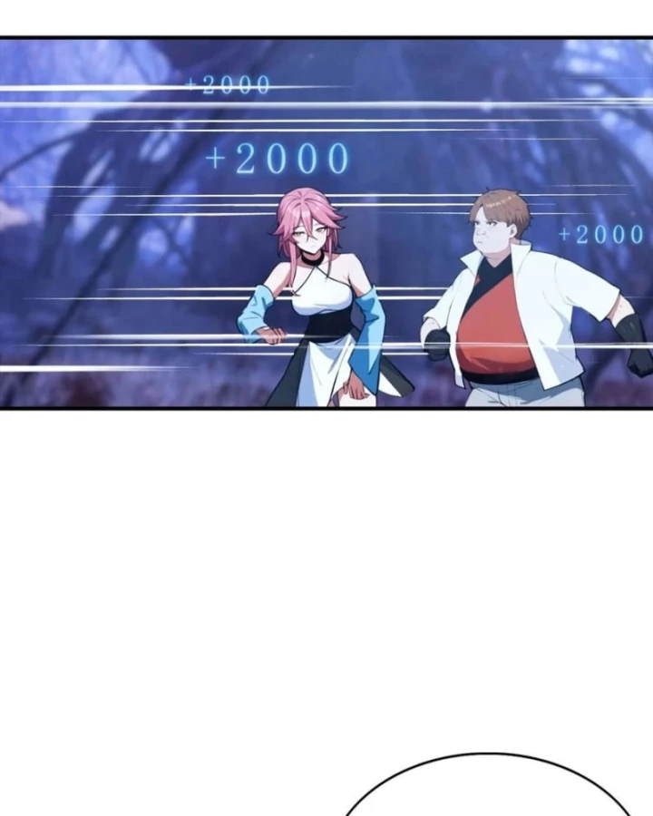 Toàn Dân Ngự Thú: Bắt Đầu Từ Sơn Hải Kinh Ta Quét Ngang Toàn Cầu Chapter 70 - 6