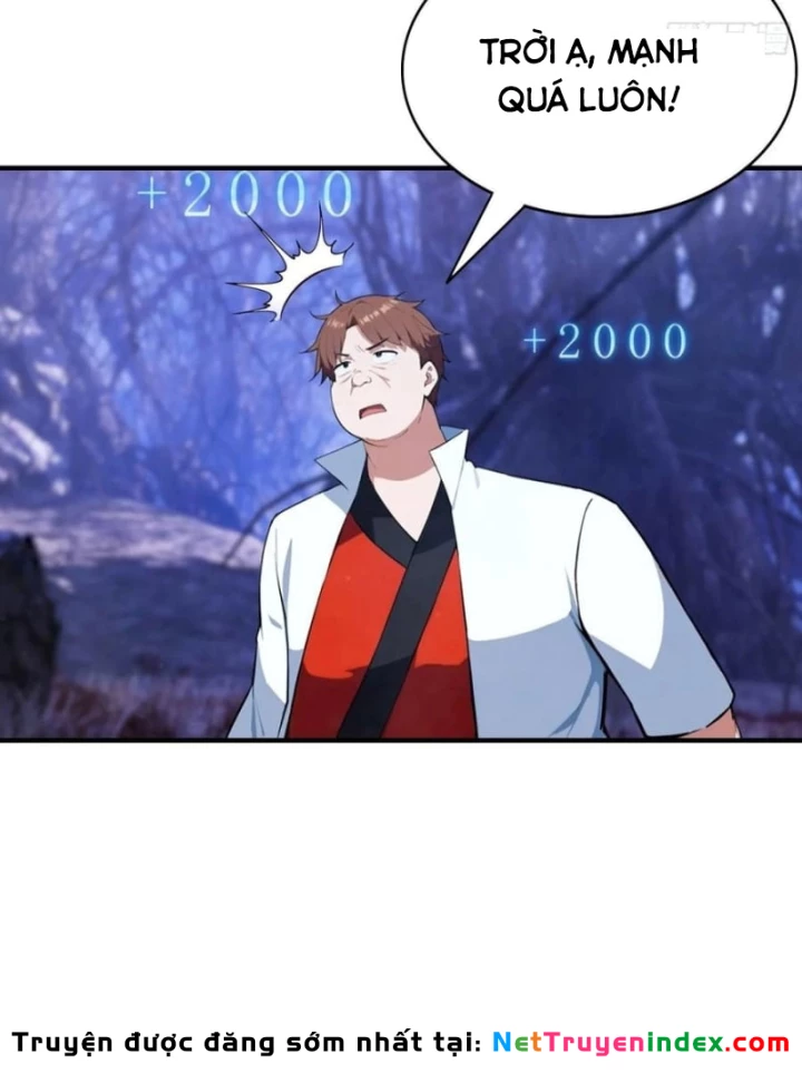 Toàn Dân Ngự Thú: Bắt Đầu Từ Sơn Hải Kinh Ta Quét Ngang Toàn Cầu Chapter 70 - 7