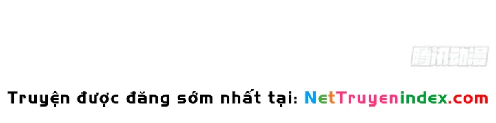 Toàn Dân Ngự Thú: Bắt Đầu Từ Sơn Hải Kinh Ta Quét Ngang Toàn Cầu Chapter 70 - 9