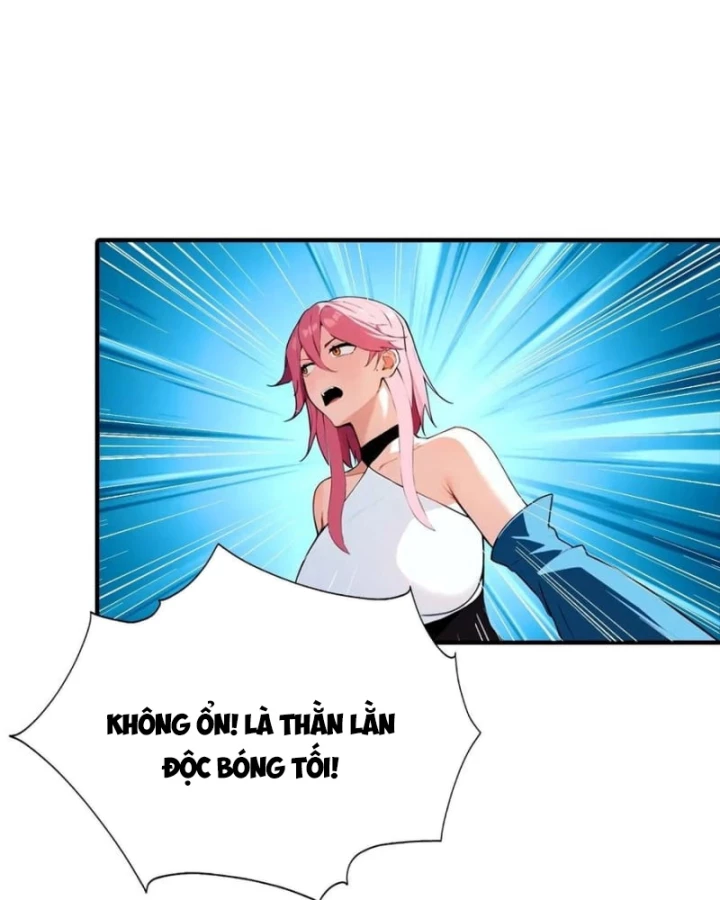 Toàn Dân Ngự Thú: Bắt Đầu Từ Sơn Hải Kinh Ta Quét Ngang Toàn Cầu Chapter 70 - 13