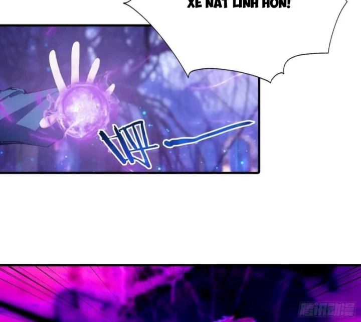 Toàn Dân Ngự Thú: Bắt Đầu Từ Sơn Hải Kinh Ta Quét Ngang Toàn Cầu Chapter 70 - 18