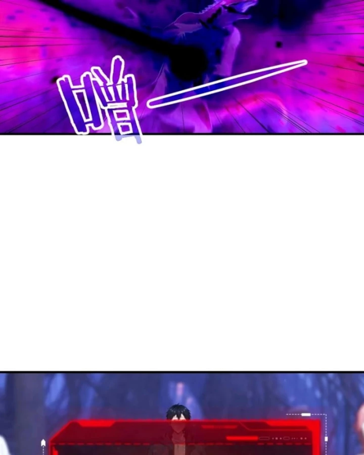 Toàn Dân Ngự Thú: Bắt Đầu Từ Sơn Hải Kinh Ta Quét Ngang Toàn Cầu Chapter 70 - 19