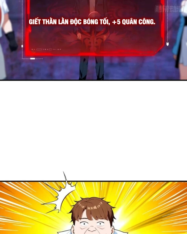 Toàn Dân Ngự Thú: Bắt Đầu Từ Sơn Hải Kinh Ta Quét Ngang Toàn Cầu Chapter 70 - 20