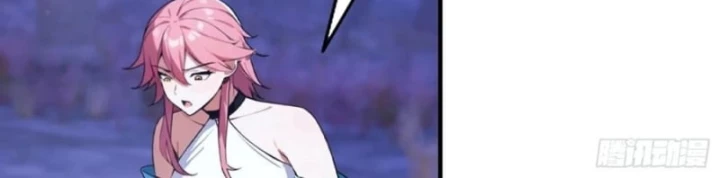 Toàn Dân Ngự Thú: Bắt Đầu Từ Sơn Hải Kinh Ta Quét Ngang Toàn Cầu Chapter 70 - 22