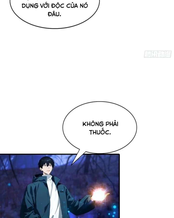 Toàn Dân Ngự Thú: Bắt Đầu Từ Sơn Hải Kinh Ta Quét Ngang Toàn Cầu Chapter 70 - 27