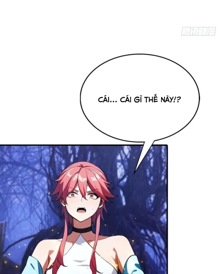 Toàn Dân Ngự Thú: Bắt Đầu Từ Sơn Hải Kinh Ta Quét Ngang Toàn Cầu Chapter 70 - 31