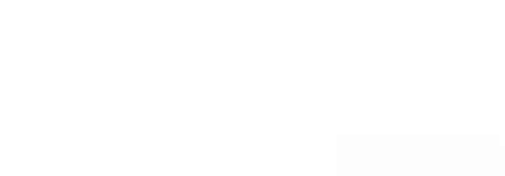 Toàn Dân Ngự Thú: Bắt Đầu Từ Sơn Hải Kinh Ta Quét Ngang Toàn Cầu Chapter 70 - 33