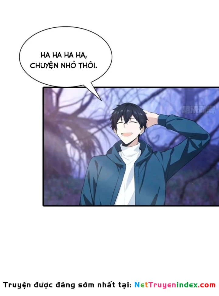 Toàn Dân Ngự Thú: Bắt Đầu Từ Sơn Hải Kinh Ta Quét Ngang Toàn Cầu Chapter 70 - 35