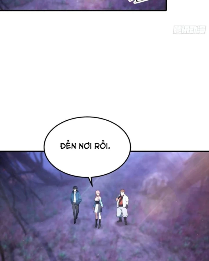 Toàn Dân Ngự Thú: Bắt Đầu Từ Sơn Hải Kinh Ta Quét Ngang Toàn Cầu Chapter 70 - 41