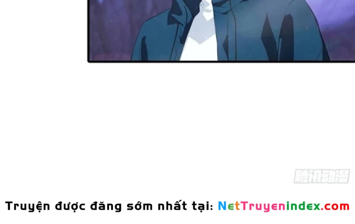 Toàn Dân Ngự Thú: Bắt Đầu Từ Sơn Hải Kinh Ta Quét Ngang Toàn Cầu Chapter 70 - 43