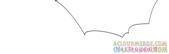 Toàn Dân Ngự Thú: Bắt Đầu Từ Sơn Hải Kinh Ta Quét Ngang Toàn Cầu Chapter 70 - 46