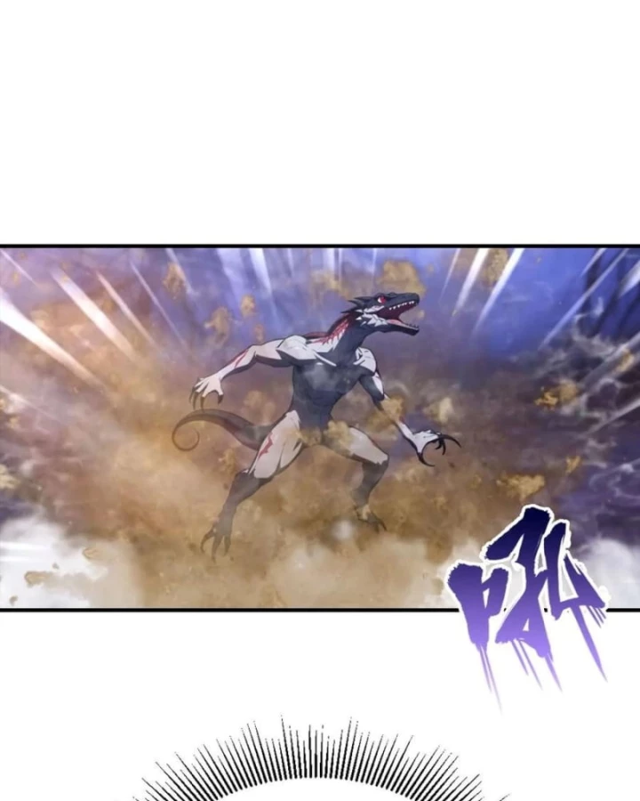 Toàn Dân Ngự Thú: Bắt Đầu Từ Sơn Hải Kinh Ta Quét Ngang Toàn Cầu Chapter 70 - 47