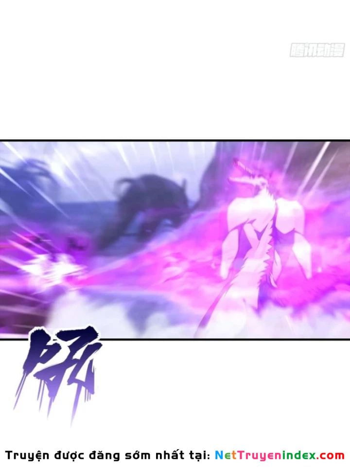 Toàn Dân Ngự Thú: Bắt Đầu Từ Sơn Hải Kinh Ta Quét Ngang Toàn Cầu Chapter 70 - 52