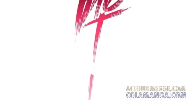 Toàn Dân Ngự Thú: Bắt Đầu Từ Sơn Hải Kinh Ta Quét Ngang Toàn Cầu Chapter 70 - 54