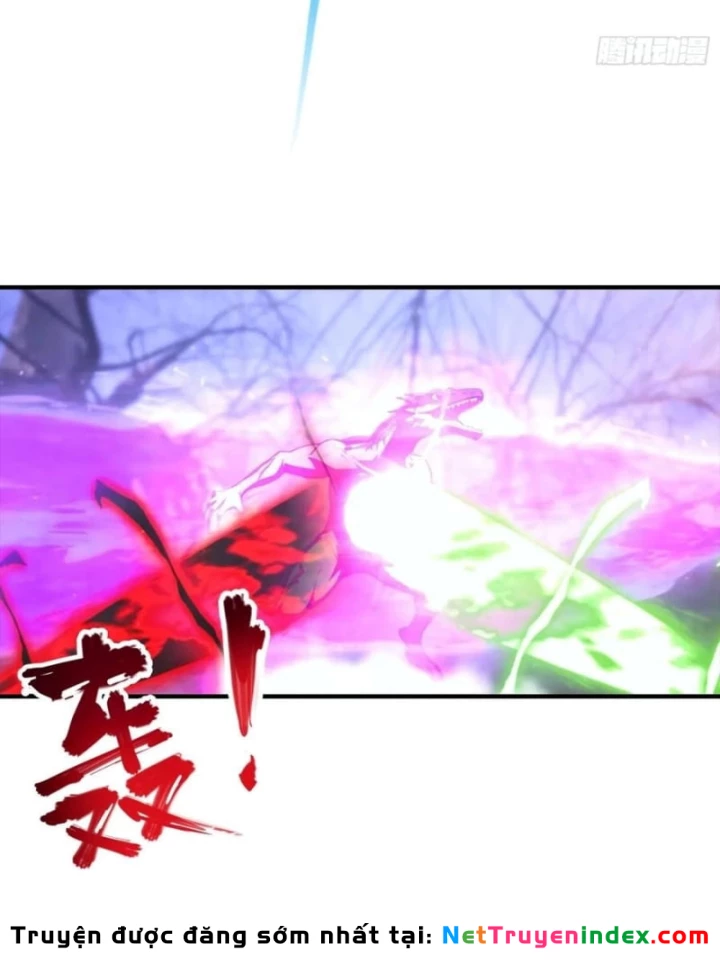 Toàn Dân Ngự Thú: Bắt Đầu Từ Sơn Hải Kinh Ta Quét Ngang Toàn Cầu Chapter 70 - 57