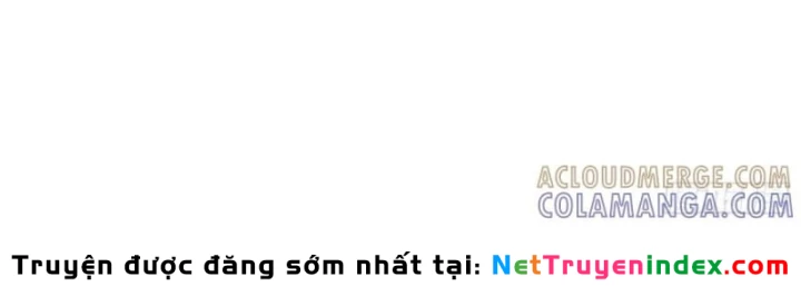 Toàn Dân Ngự Thú: Bắt Đầu Từ Sơn Hải Kinh Ta Quét Ngang Toàn Cầu Chapter 70 - 58