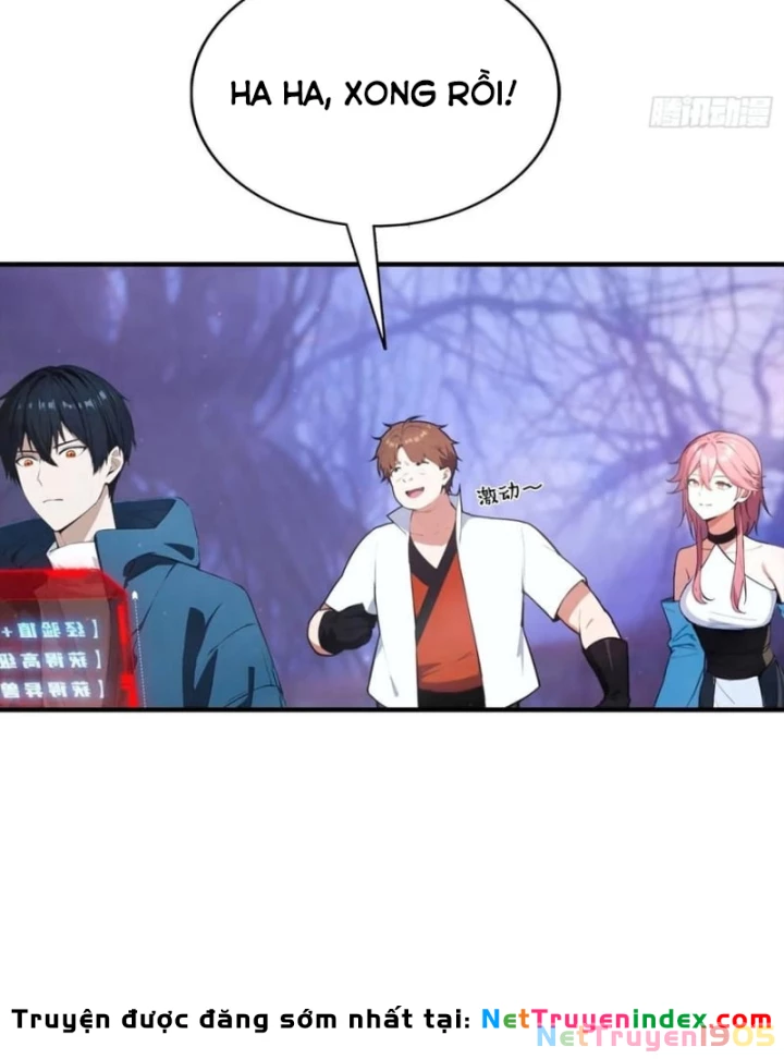 Toàn Dân Ngự Thú: Bắt Đầu Từ Sơn Hải Kinh Ta Quét Ngang Toàn Cầu Chapter 70 - 60