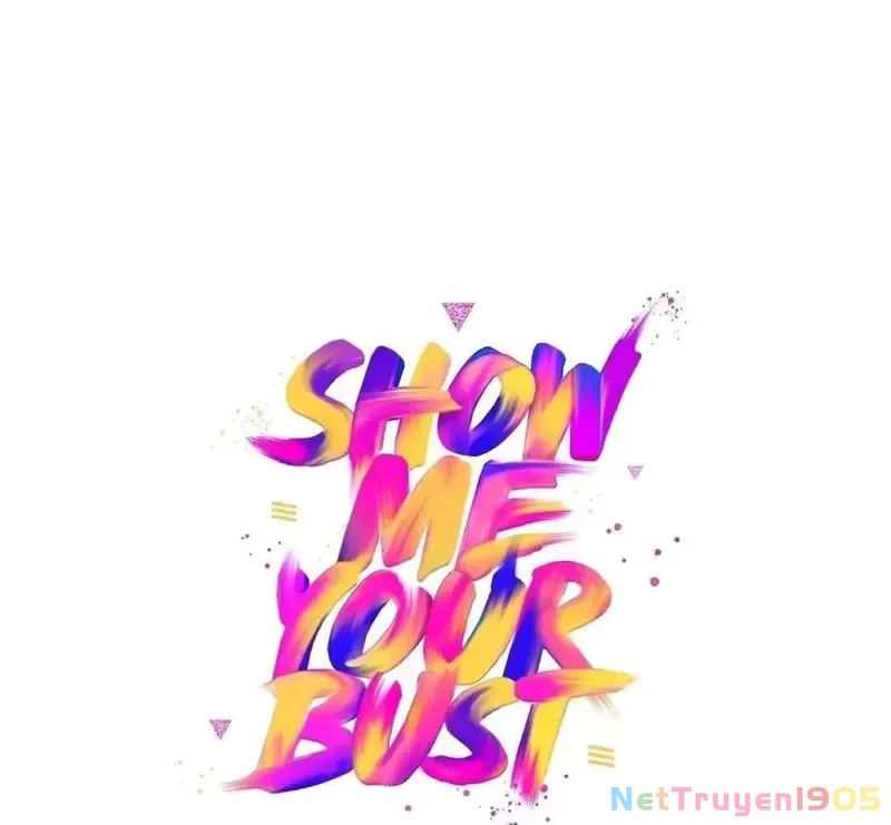 Show Me Your Bust Chapter 36 - 4
