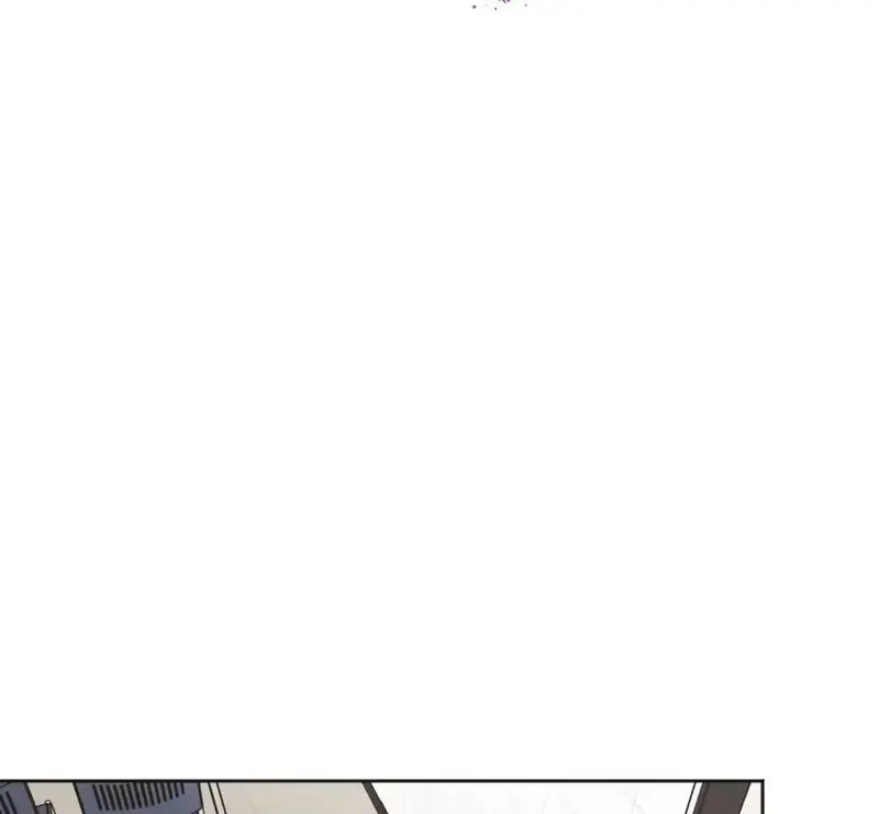 Show Me Your Bust Chapter 36 - 5