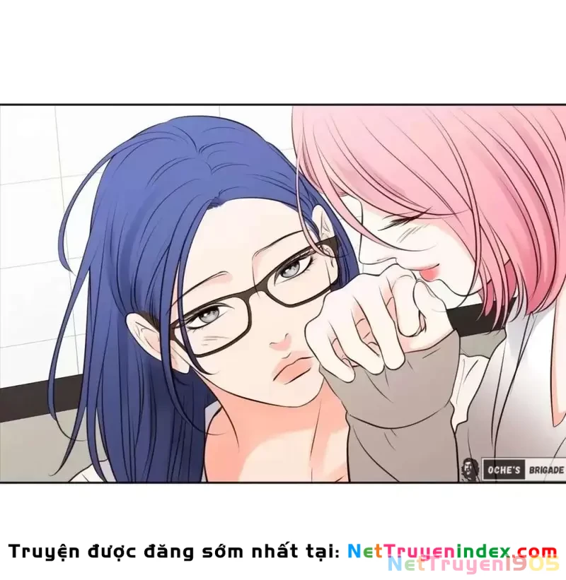 Show Me Your Bust Chapter 36 - 18