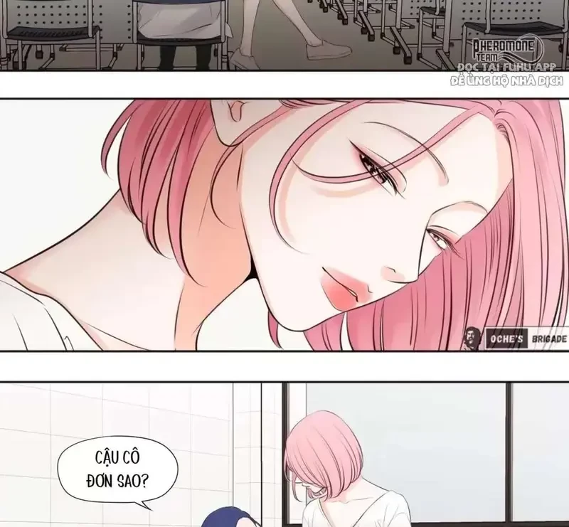 Show Me Your Bust Chapter 36 - 25
