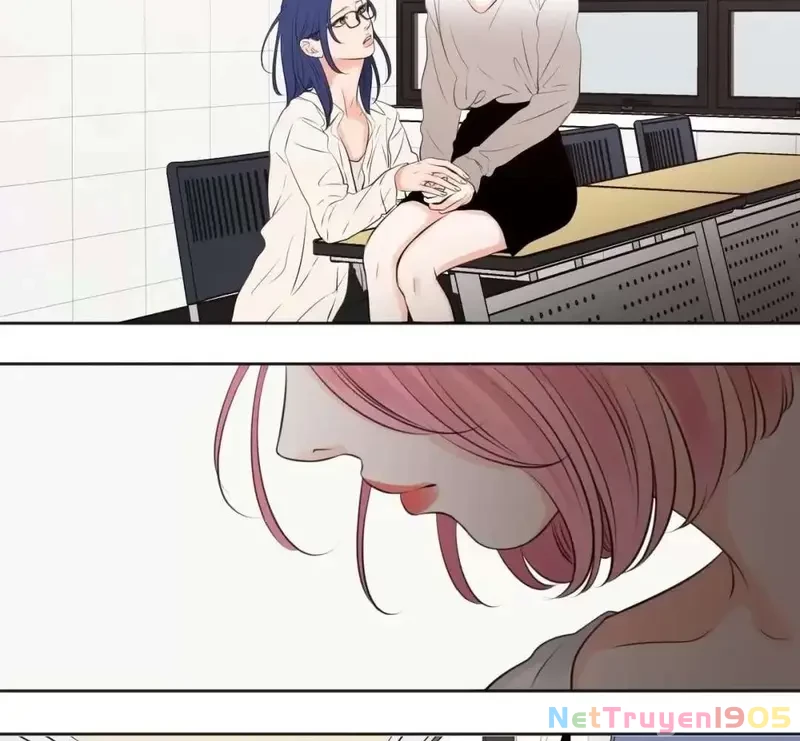 Show Me Your Bust Chapter 36 - 26
