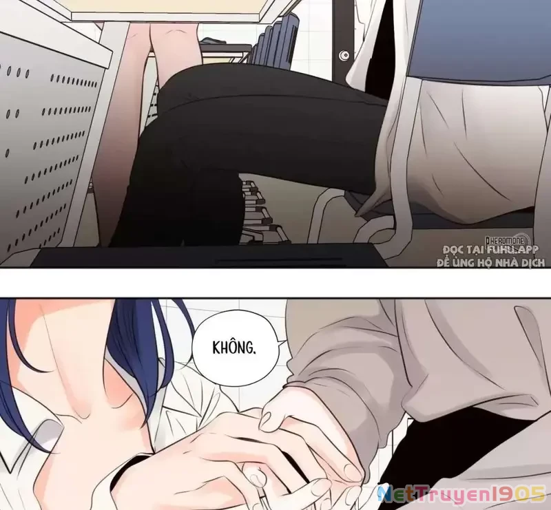 Show Me Your Bust Chapter 36 - 27