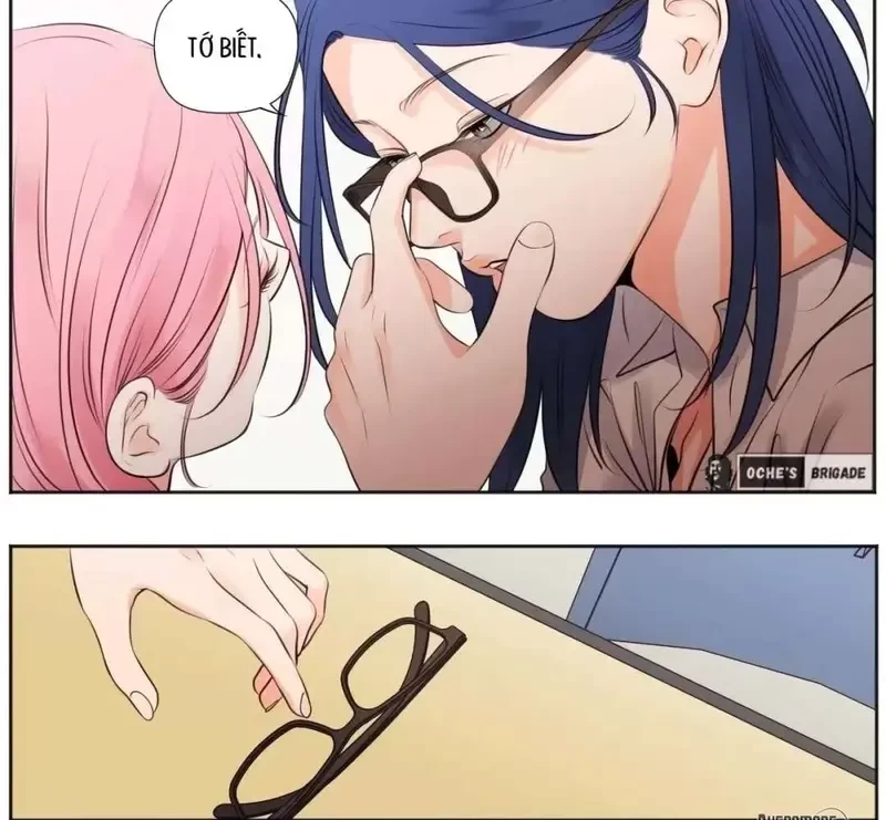 Show Me Your Bust Chapter 36 - 34