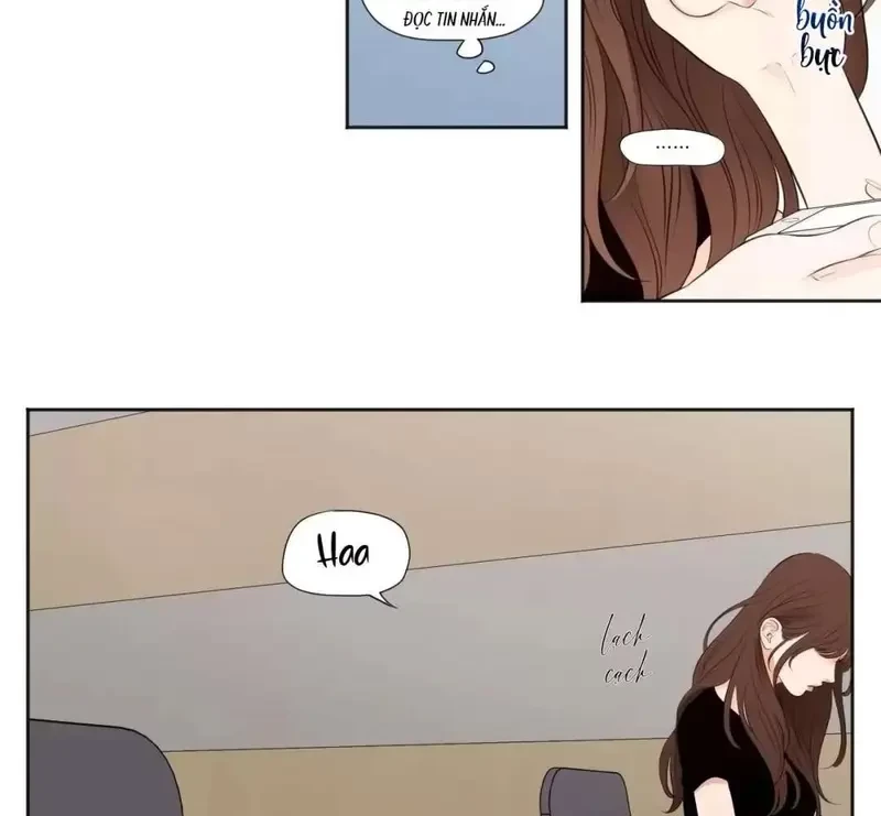 Show Me Your Bust Chapter 36 - 44