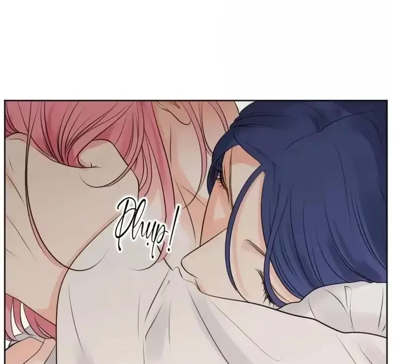 Show Me Your Bust Chapter 37 - 9