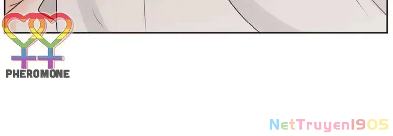 Show Me Your Bust Chapter 37 - 10